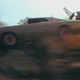 Illustration for article titled The Sinister 15: Murilee's Favorite Bad Guy Movie Cars